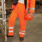 Result Safe Guard Broek Maat S/M en XL, Ophalen of Verzenden, Nieuw