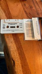 Lee Towers - Cassettebandje, Gebruikt, Verzenden, 1 bandje, Origineel