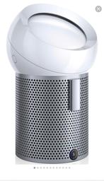 Dyson Cool me, Minder dan 60 m³, Nieuw, 3 snelheden of meer, Ophalen of Verzenden