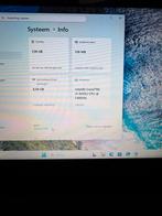 Dell latitude 3310laptop, 8 GB, Minder dan 2 Ghz, Ophalen of Verzenden, Zo goed als nieuw