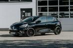Renault Clio - 1.6 Turbo R.S., Auto's, Renault, 1618 cc, Gebruikt, Euro 6, 4 cilinders