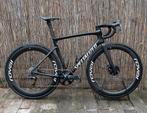 Specialized tarmac sl7 56, Fietsen en Brommers, Fietsen | Racefietsen, 28 inch, Gebruikt, Carbon, Heren