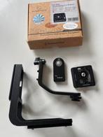 Canon PC - 5Dii 5D2 5DII Mark 2 II, Ophalen of Verzenden, Canon, Geen optische zoom