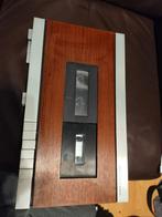 Bang&Olufsen Beocord 1101 - Onbekende Werking, Ophalen of Verzenden, Enkel, Overige merken