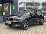 Volvo XC40 1.5 T2 Momentum Core, Auto's, Volvo, Gebruikt, Euro 6, 129 pk, Zwart