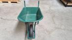 Kruiwagen 85 Liter - Kunststof - 125 KG draagkracht, Ophalen, Nieuw, Handmatig, Eenwielig