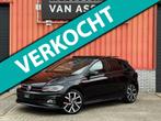 Volkswagen Polo 2.0 TSI GTI Pano Virtual Carplay Camera VOL, 65 €/maand, Stof, Gebruikt, 4 cilinders