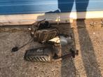 Piaggio motorblok, Fietsen en Brommers, Ophalen of Verzenden, Gebruikt, Blok, Piaggio