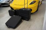 Roadsterbag koffers/kofferset voor de Ferrari F430, Verzenden, Nieuw