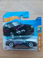 Hotwheels Nissan Skyline Gt-R, Hobby en Vrije tijd, Ophalen of Verzenden, Nieuw, Auto