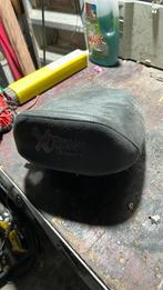 Tomos zadel, Ophalen of Verzenden, Zo goed als nieuw, Overige modellen