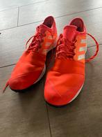 Hockey schoenen Adidas maat 44, Sport en Fitness, Hockey, Schoenen, Gebruikt, Ophalen of Verzenden