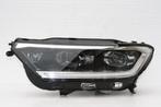 Koplamp VW T-Roc IQ Light R Line 035 BN Origineel ! Mooi !, Ophalen of Verzenden