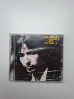 Bob Dylan - Greatest Hits Vol. 3 CD, Ophalen of Verzenden, 1980 tot 2000, Gebruikt