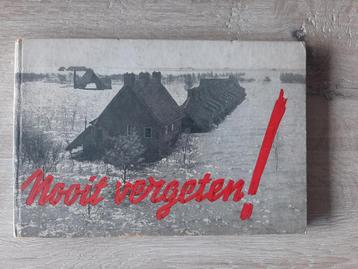 Nooit vergeten €15 beschikbaar voor biedingen