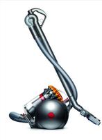 Dyson Cinetic Big Ball Multi Floor 2, Witgoed en Apparatuur, Stofzuigers, Ophalen, Zo goed als nieuw, Reservoir, Stofzuiger