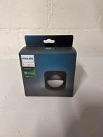 Hue Outdoor Sensor - Nieuw in Doos!, Minder dan 50 watt, Overige typen, Ophalen of Verzenden, Bewegingssensor