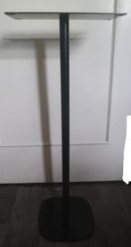 Marshall Stanmore Vebos Standaard (alle types Stanmores), Muziek en Instrumenten, Standaards, Ophalen of Verzenden, Zo goed als nieuw