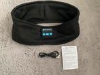 Super draadloos hoofdband/hoofdtelefoonspeaker, Bluetooth, Ophalen of Verzenden, Nieuw in verpakking