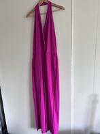 Studio anneloes jumpsuit s m nieuw  met kaartje, Studio Anneloes, Ophalen of Verzenden, Nieuw, Roze