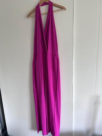 Studio anneloes jumpsuit s m nieuw  met kaartje beschikbaar voor biedingen