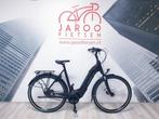 Sparta E GRID Verkocht, Fietsen en Brommers, Elektrische fietsen, 59 cm of meer, Ophalen of Verzenden, Zo goed als nieuw, Sparta