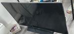 tv Samsung zwart, Audio, Tv en Foto, Televisies, Ophalen, Gebruikt, 50 Hz, Samsung