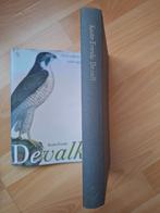 Kester Freriks, , De Valk .., Verzenden, Zo goed als nieuw, Vogels