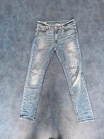 Levis 511 premium jeans W32 L34, Ophalen of Verzenden, Blauw, W33 - W34 (confectie 48/50)