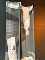 Ikea planken, Ophalen of Verzenden, Nieuw