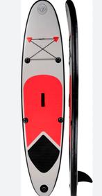 Sup, Watersport en Boten, Suppen, Ophalen of Verzenden, Zo goed als nieuw