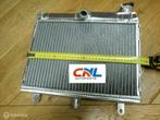 Radiator 1985-86 Suzuki Gamma RG 400/Suzuki Gamma RG 500, Motoren, Ophalen of Verzenden, Nieuw