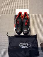 Sidi Shot fietsschoenen, SIDI, Heren, Schoenen, Overige maten