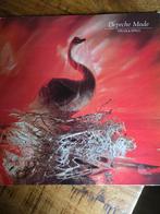 Depeche Mode - Speak & Spell LP (1981), Ophalen of Verzenden, 1960 tot 1980, Gebruikt, 12 inch