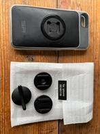 SP connect iphone SE, Ophalen of Verzenden, Zo goed als nieuw, Auto