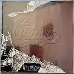 LP Chigaco - Chicago X  (10) 1976 US Gatefold zgan!, Ophalen of Verzenden, Zo goed als nieuw, 12 inch, Poprock