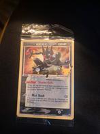 Greninja EX Celebrations - Sealed, Ophalen, Nieuw, Losse kaart, Foil