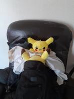 Pokemons, Ophalen of Verzenden, Nieuw, Overige typen