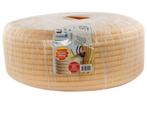 Flexibele elektrabuis PVC 16 mm 5/8", Ophalen of Verzenden, Zo goed als nieuw, Overige typen