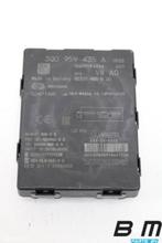 Regelapparaat voor keyless entry Audi TT 8S, Gebruikt