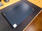 Lenovo Legion 5 - voor onderdelen, Computers en Software, Met videokaart, AMD Ryzen 5 5600H with Radeon Graphics, 0 GB, Ophalen of Verzenden