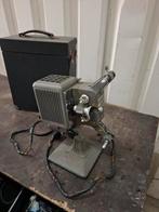 kodascope weet er niks van schuur vondst, Verzamelen, Ophalen