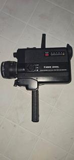 Canon 310 xl, Ophalen of Verzenden, 8mm, Camera