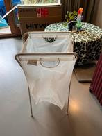 Laundry basket, Ophalen of Verzenden