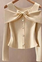 Truitje, Kleding | Dames, Blouses en Tunieken, Ophalen of Verzenden, Zo goed als nieuw