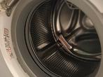 Zanussi Wasmachine - Voorlader, Gebruikt, Ophalen of Verzenden, Voorlader, Kort programma
