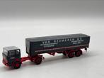 BREKINA MERCEDES VAN SEUMEREN, HGL74-@hotmail.com, Overig, Nieuw, Ophalen of Verzenden
