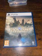 Hogwarts Legacy PS5 - Nieuw/Zo goed als nieuw!, Spelcomputers en Games, Ophalen of Verzenden, Zo goed als nieuw