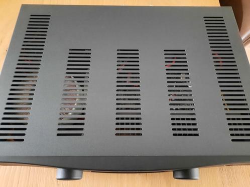 HEGEL H90 Aangeboden H 90, Audio, Tv en Foto, Versterkers en Receivers, Zo goed als nieuw, 120 watt of meer, Overige merken, Ophalen