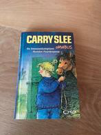 Carry slee de smoezenkampioen meester paardenpoep, Ophalen of Verzenden, Zo goed als nieuw